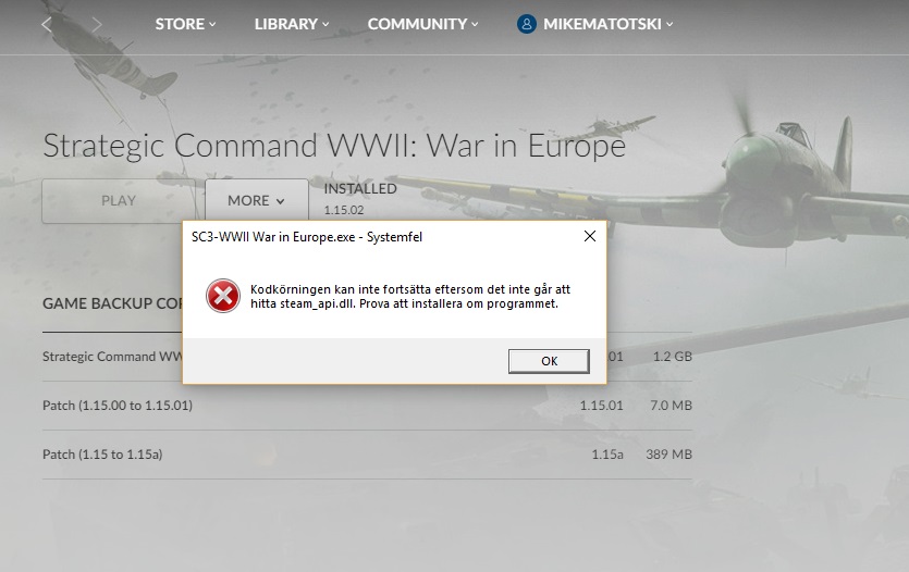 errorstra..command.jpg