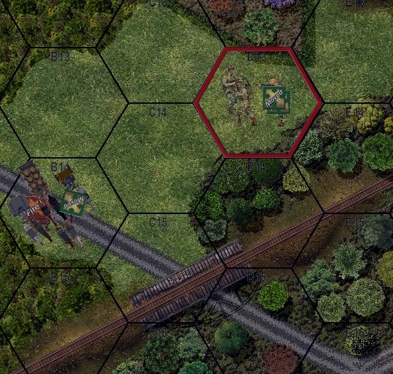 Sneak peek.. track 3.jpg