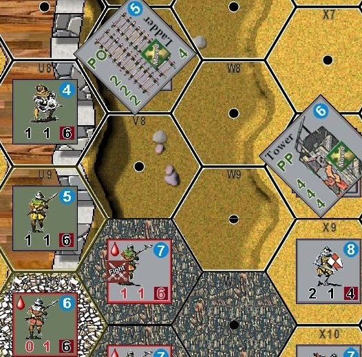 CH&S 02.jpg