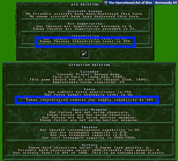 Beta276.jpg