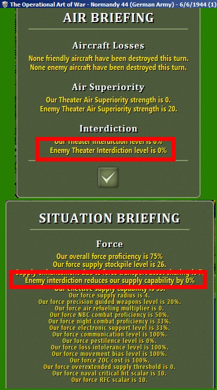 Beta277.jpg