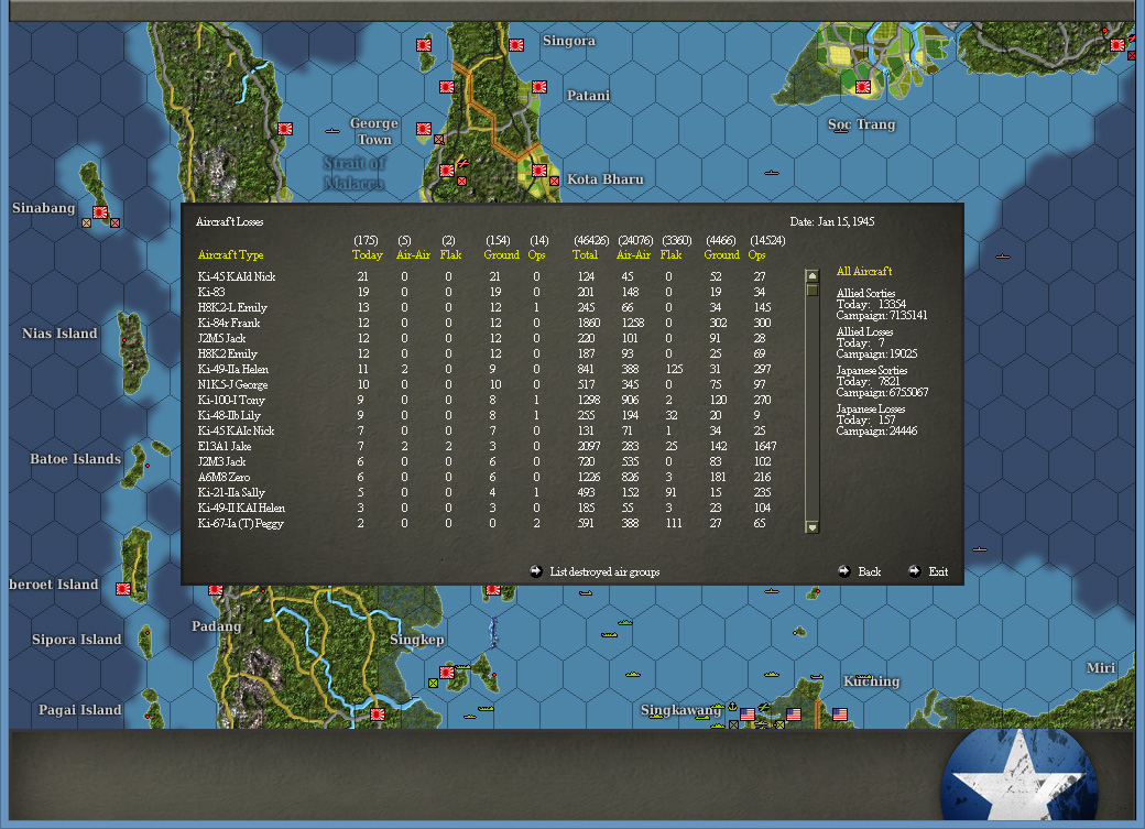 Screenshot..22.33.55.jpg