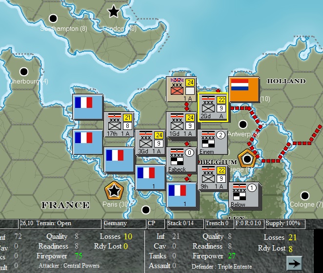 WF_1412.jpg
