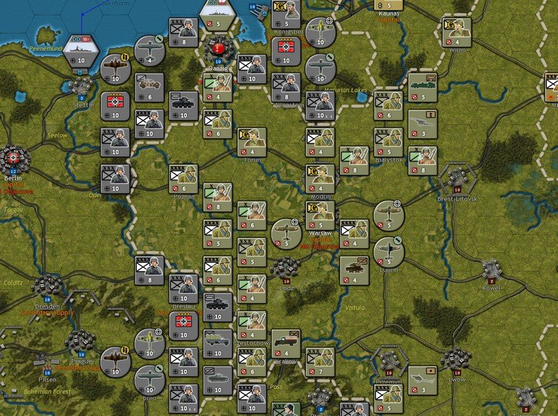 Poland.jpg