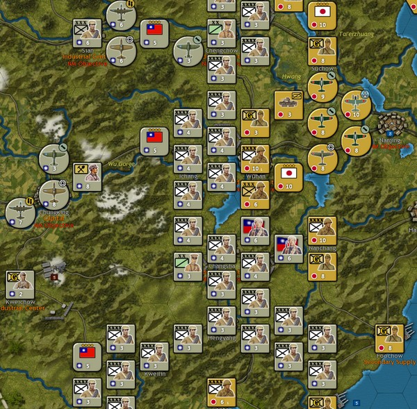 China.jpg