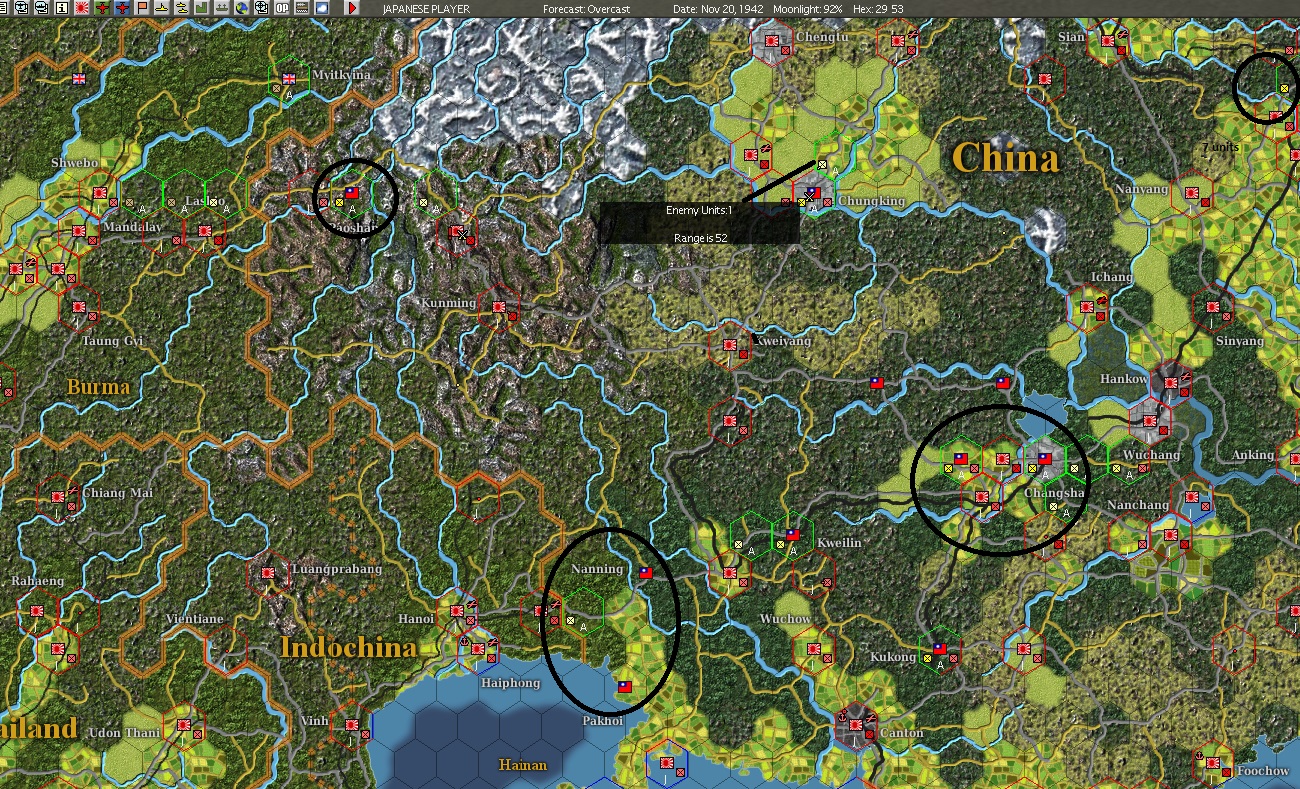 zzzz.jpg
