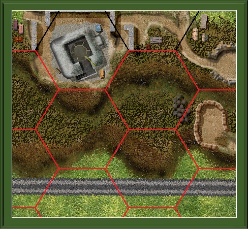 HLBunkerAC_180.jpg