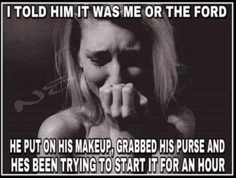 ford.jpg