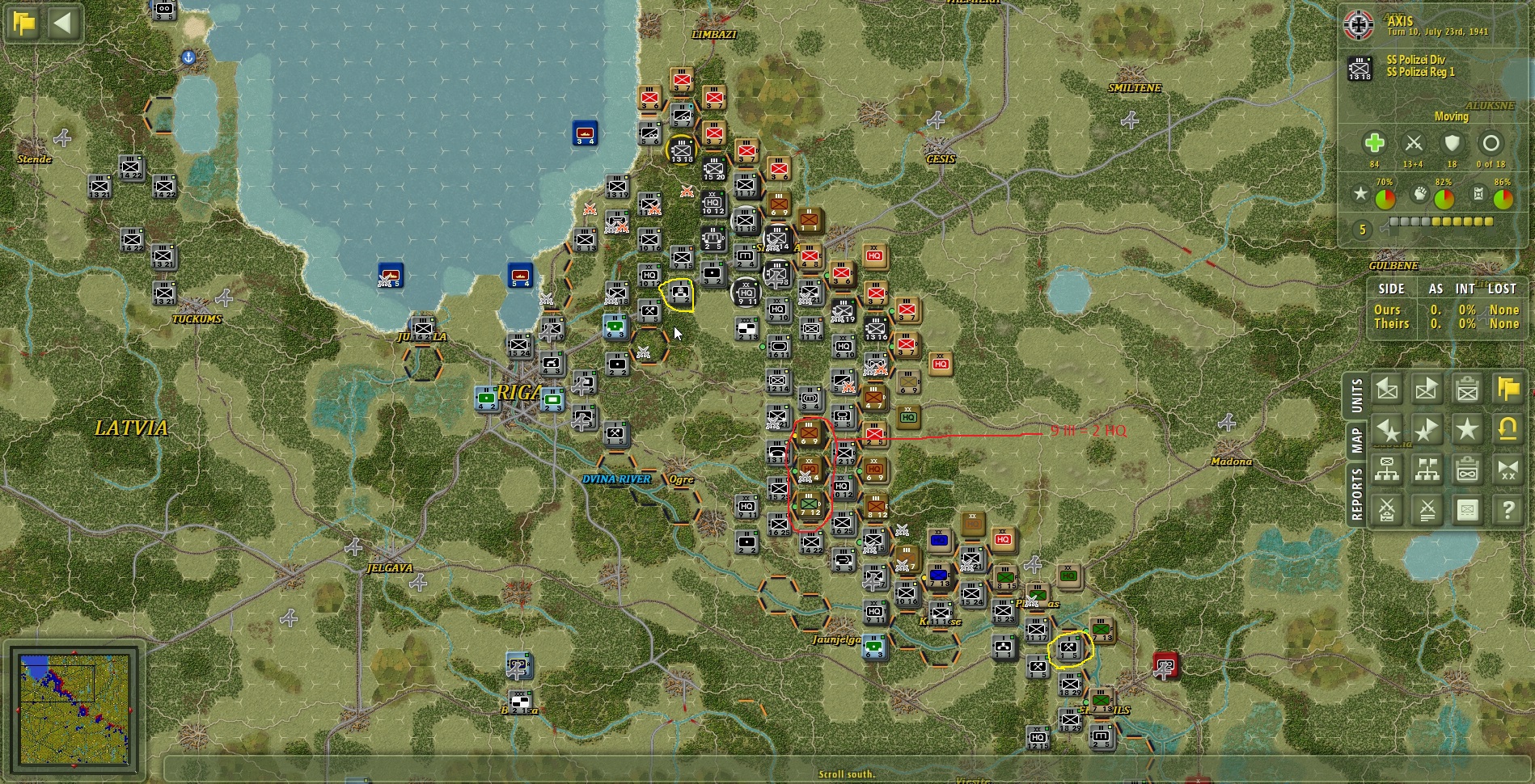 screenshot.1.jpg