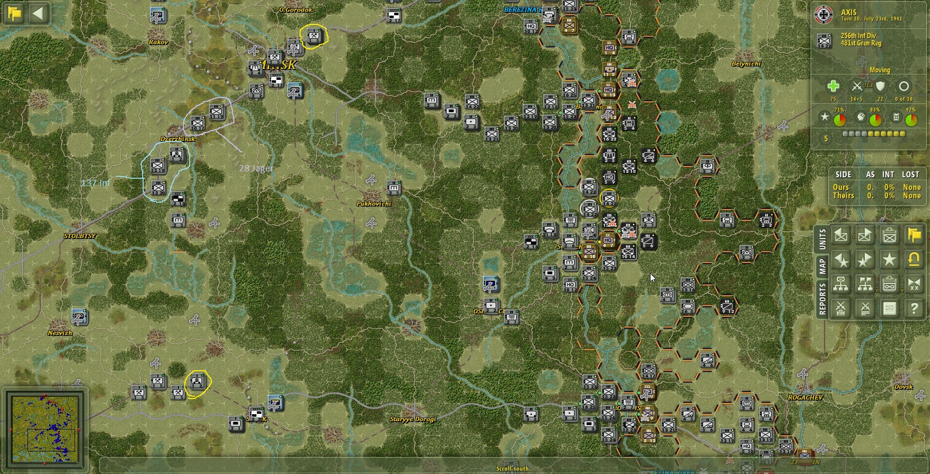 screenshot.2.jpg