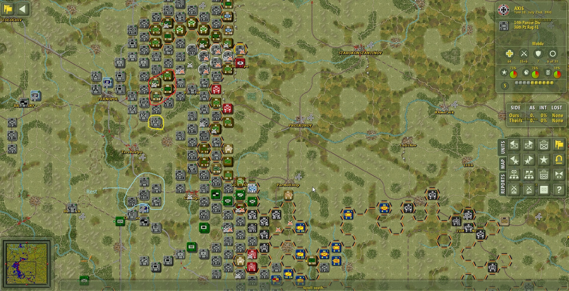 screenshot.3.jpg