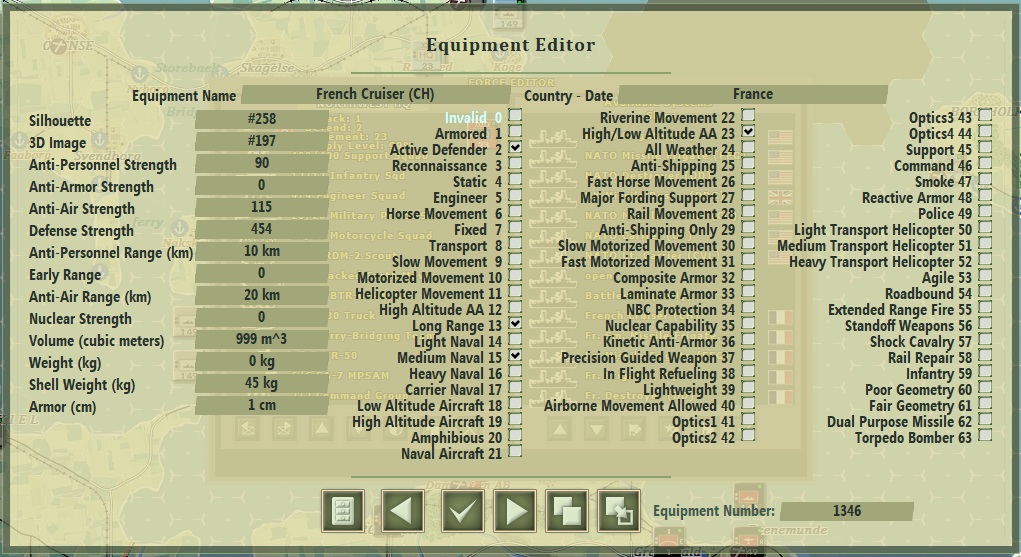 Screenshot50.jpg