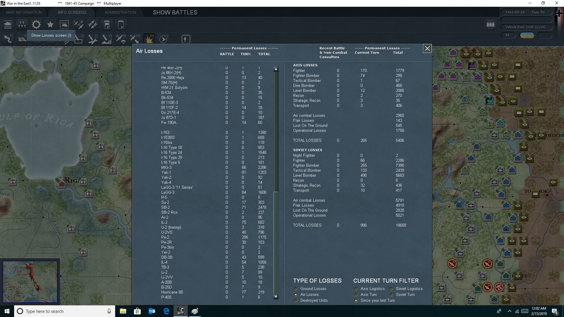 t50airkil..iorturn.jpg