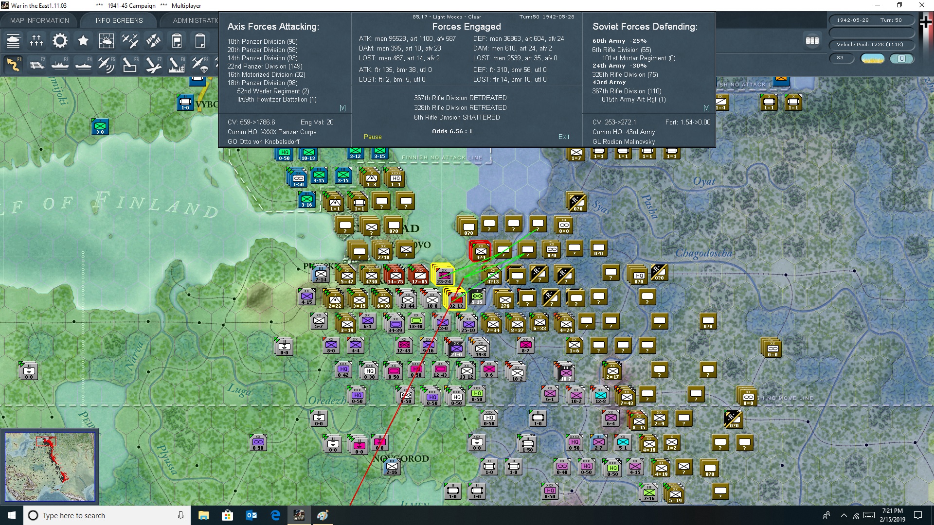 tankattackfinally.jpg