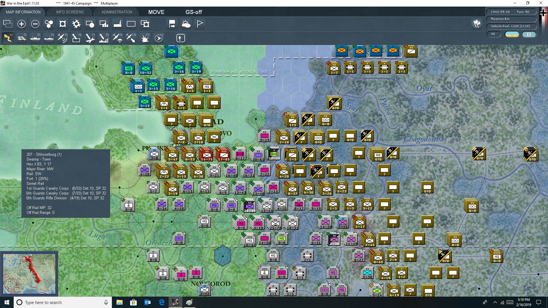 t50final..eningrad.jpg