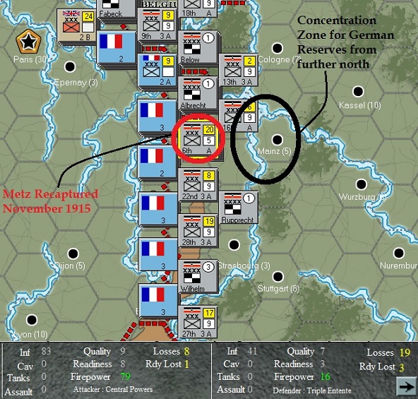 WF_1511.jpg