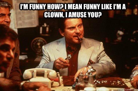 im-funny-h..-quote-1.jpg