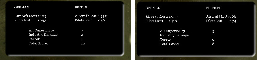 long40comp.jpg