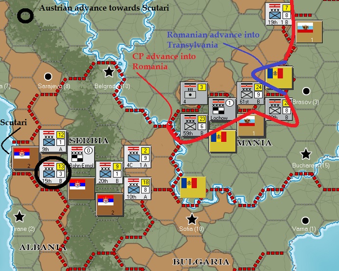BF_1604.jpg