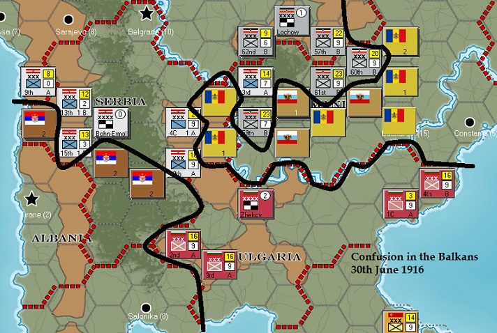 BF_1606.jpg