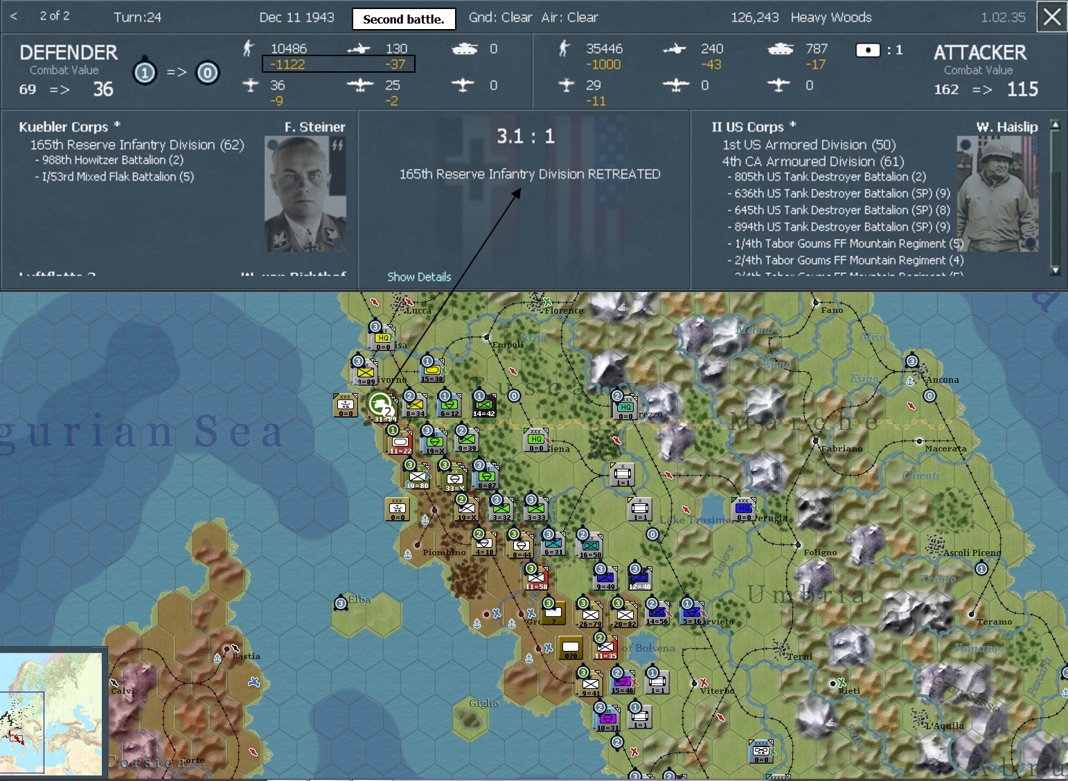 Italystar..hbattle.jpg