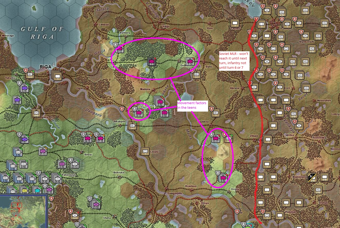 AGNstarttn3.jpg