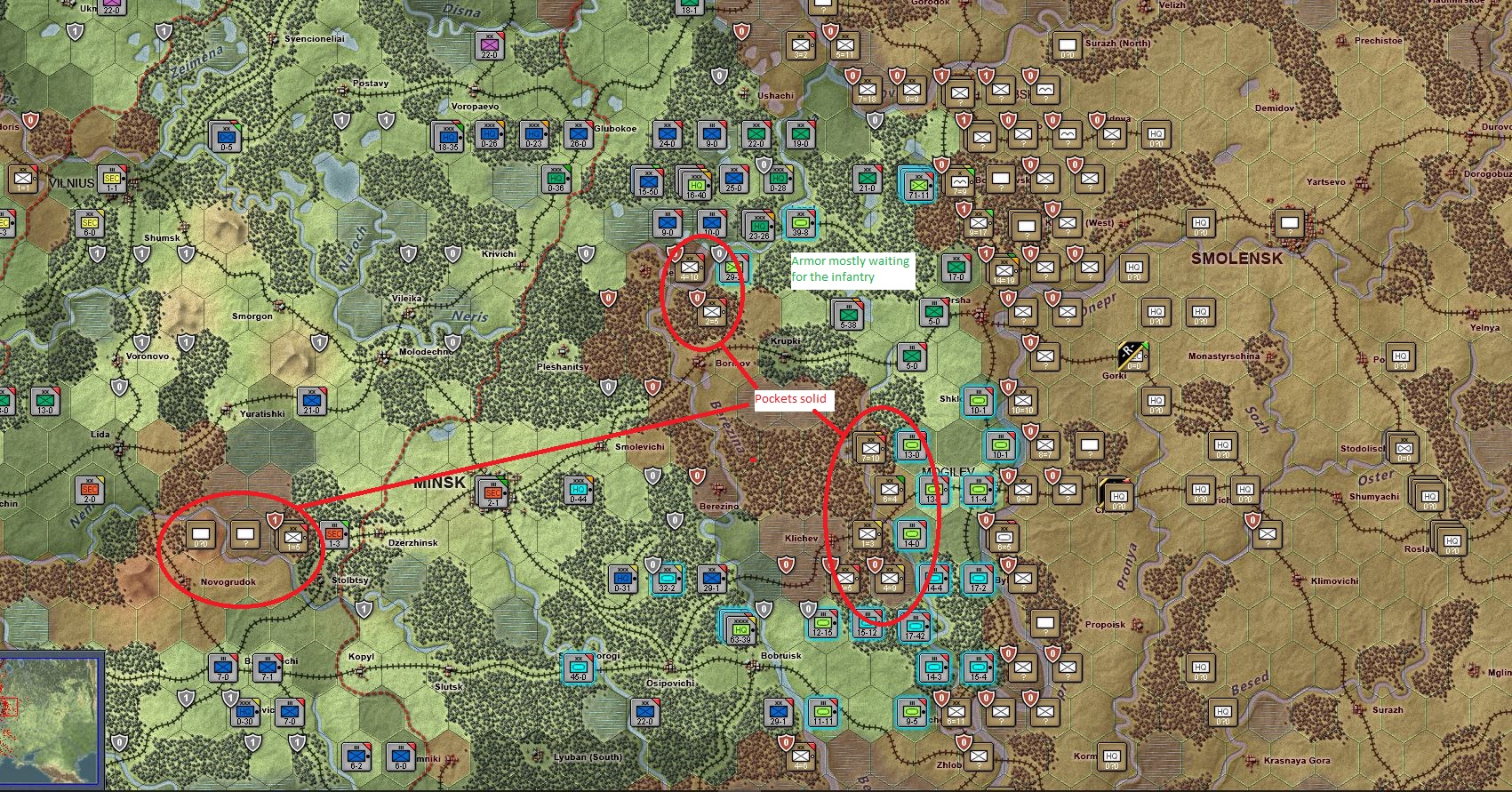 AGCendtn3.jpg