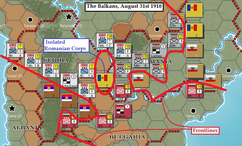 BF_1608.jpg