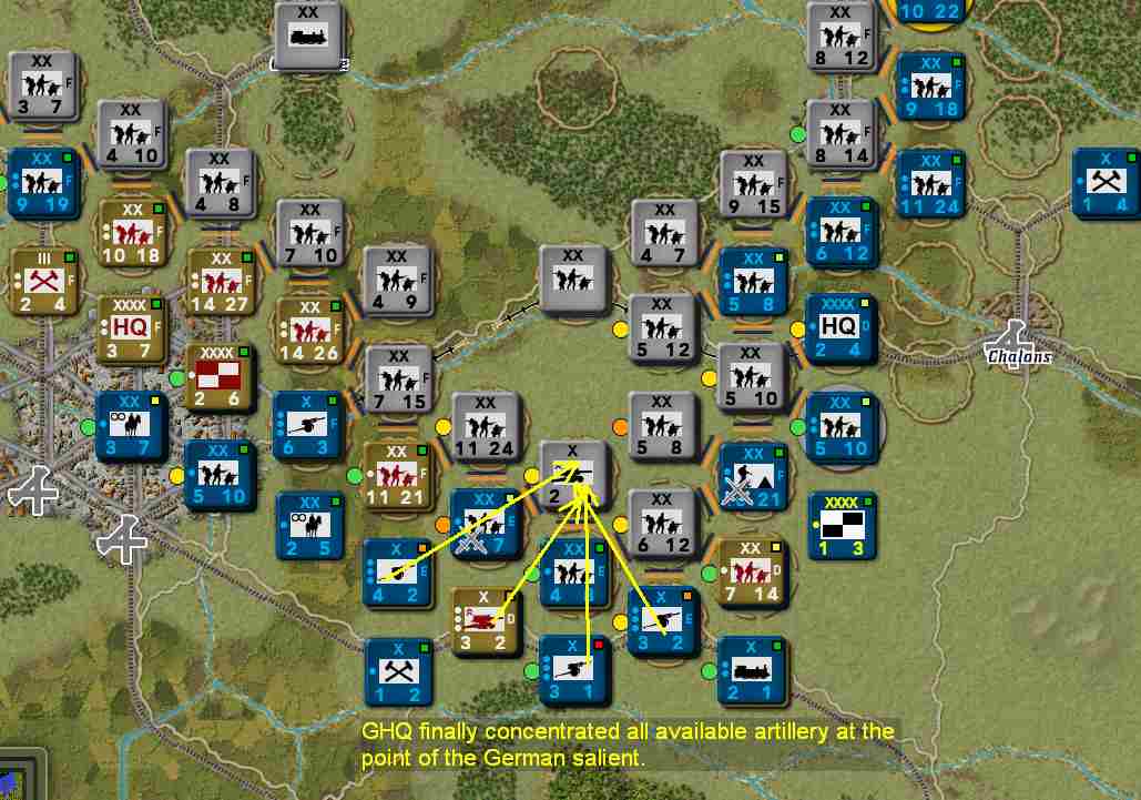 west.jpg