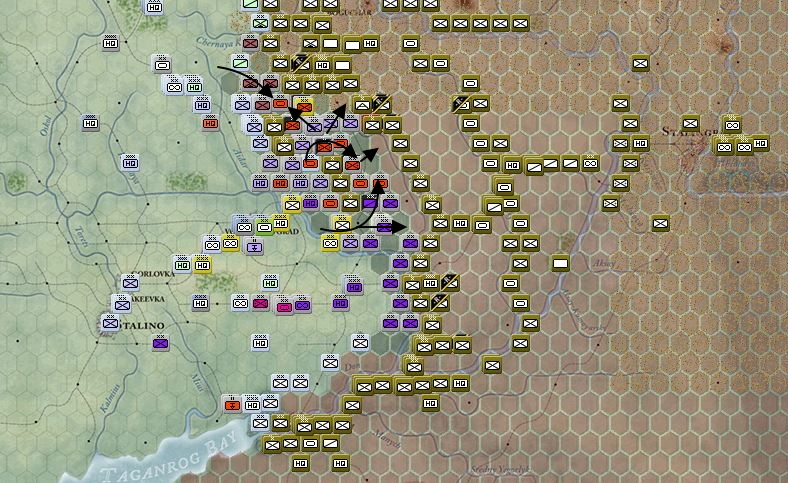 EightMP 05..06 South.jpg