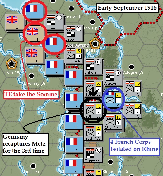 WF_1609.jpg