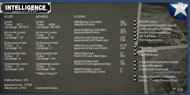 julyscore.jpg