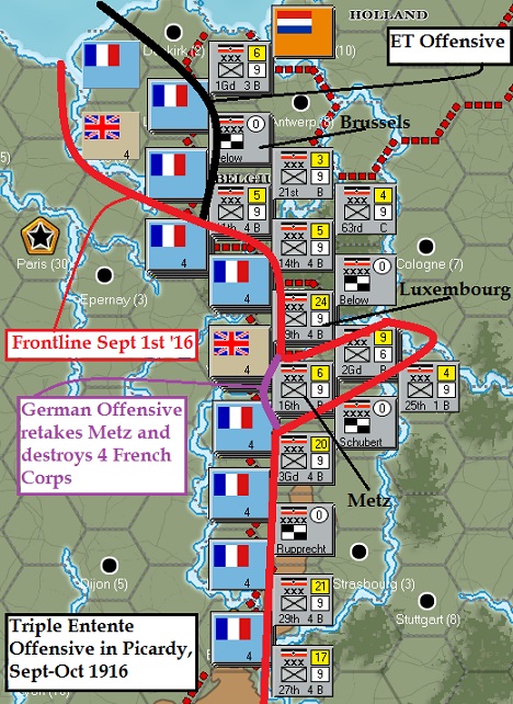 WF_1610.jpg