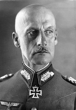 von Leeb.jpg