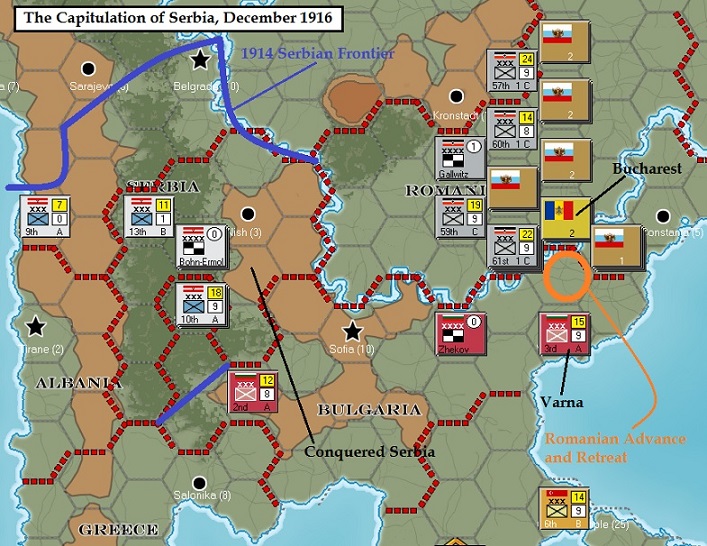 BF_1612.jpg