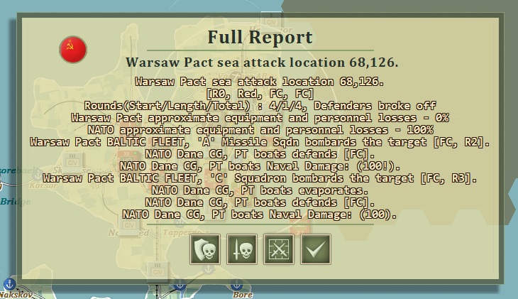 Screenshot53.jpg