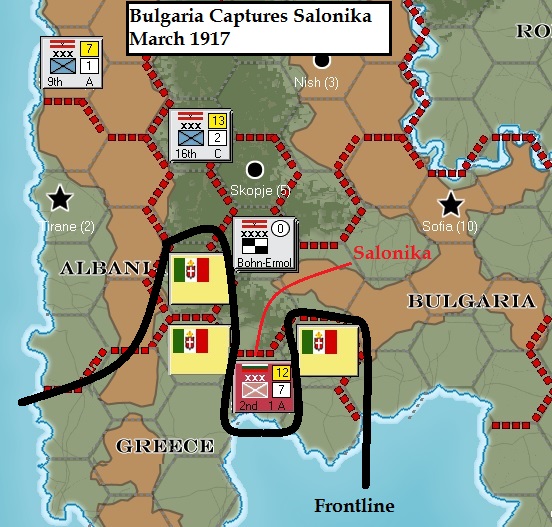 BF_1704.jpg