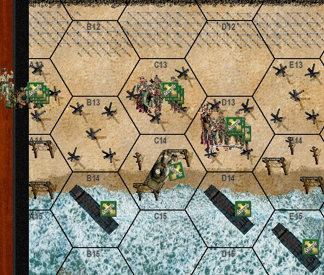 Sneak peek..k take 1.gif