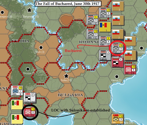 BF_1706.jpg