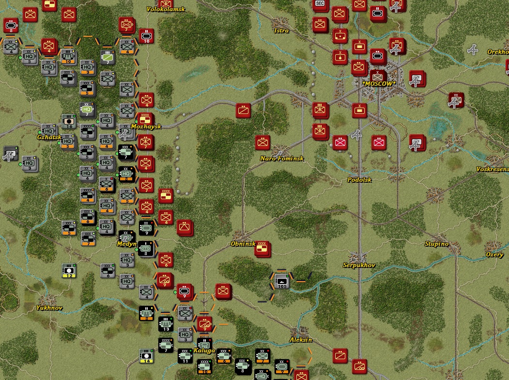 Axisturn..owFront.jpg