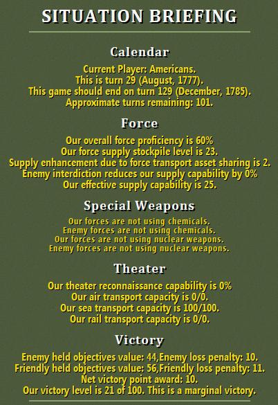 CalltoArms26.jpg