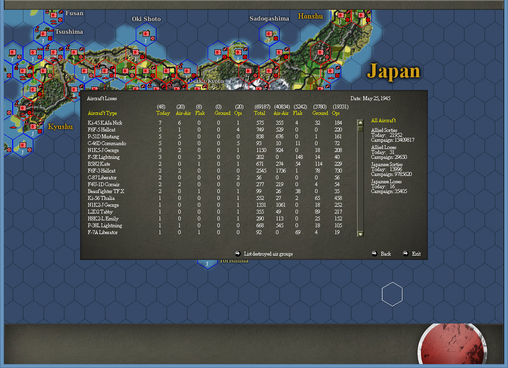 Screenshot..06.44.11.jpg