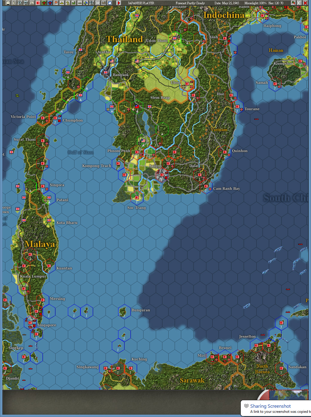 Malaya_indo.jpg