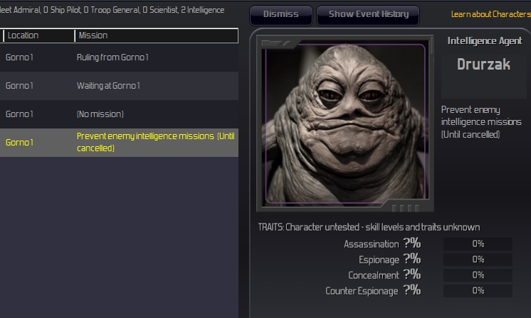 Hutt.jpg