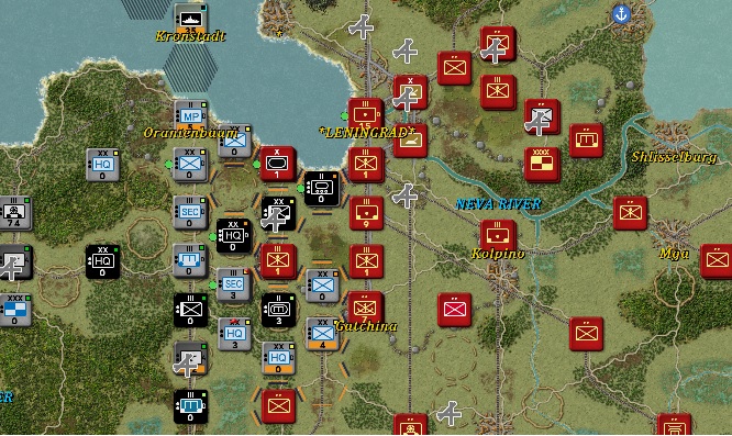 Axisturn..eningrad.jpg