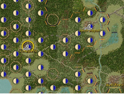 Axisturn..tofGas.jpg