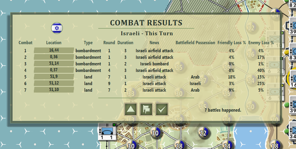 t2combatresult.jpg