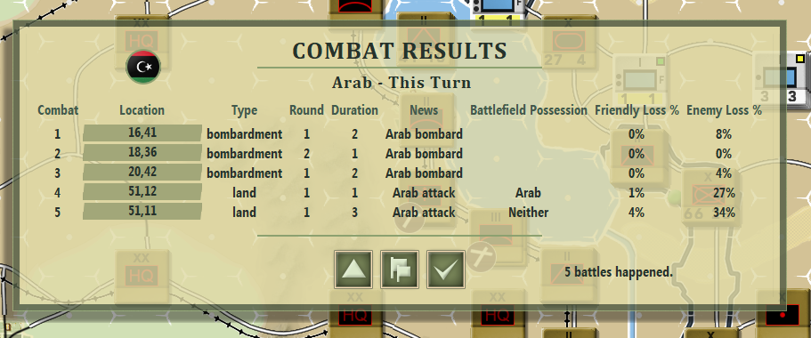 t21arabcombat.jpg