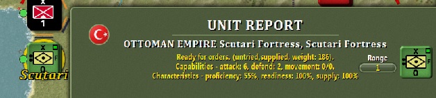 ScutariFortress.jpg