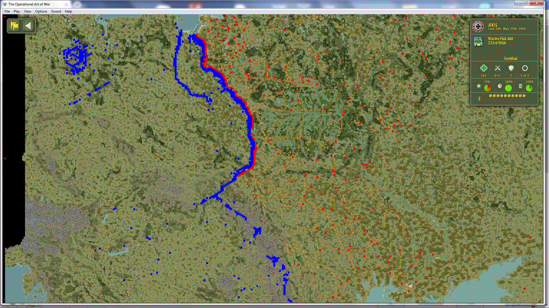 306overview.gif